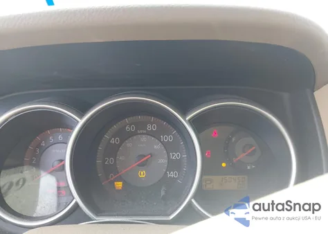 2008 Nissan Versa 1.8S z USA, uszkodzony, nr VIN 3N1BC13E38L374861